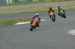 img0053.jpg