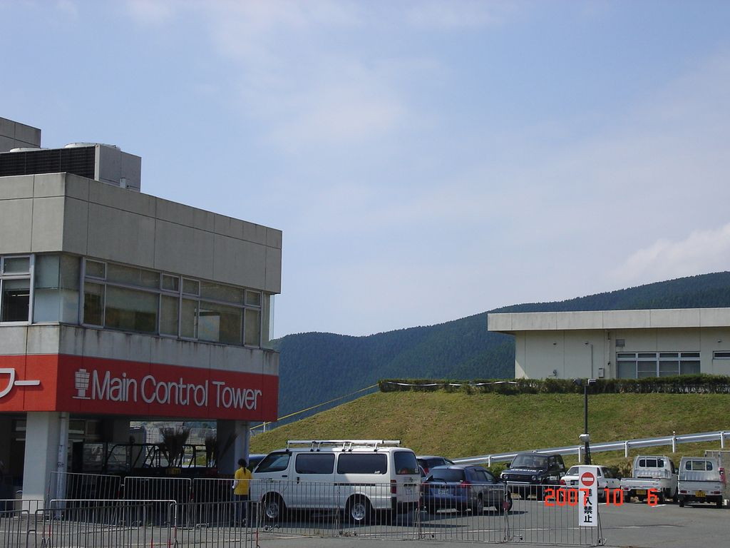 img0001.jpg
