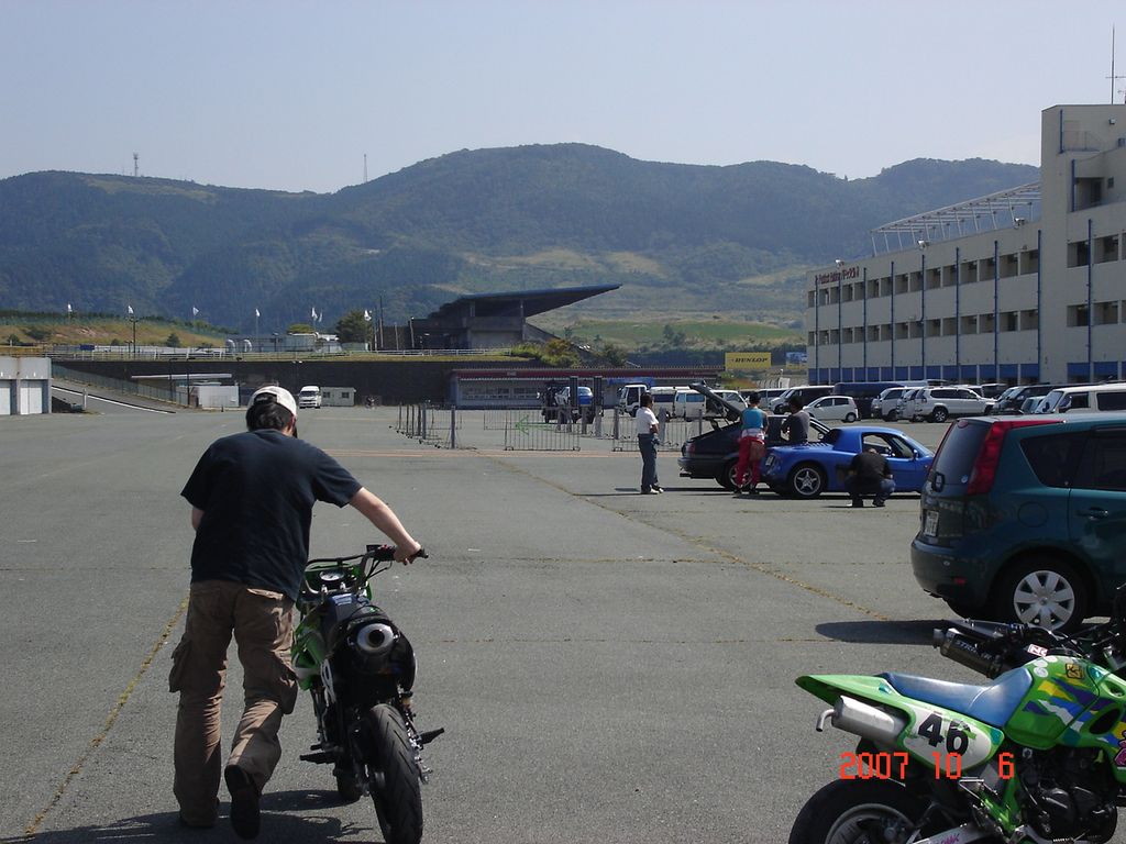 img0002.jpg