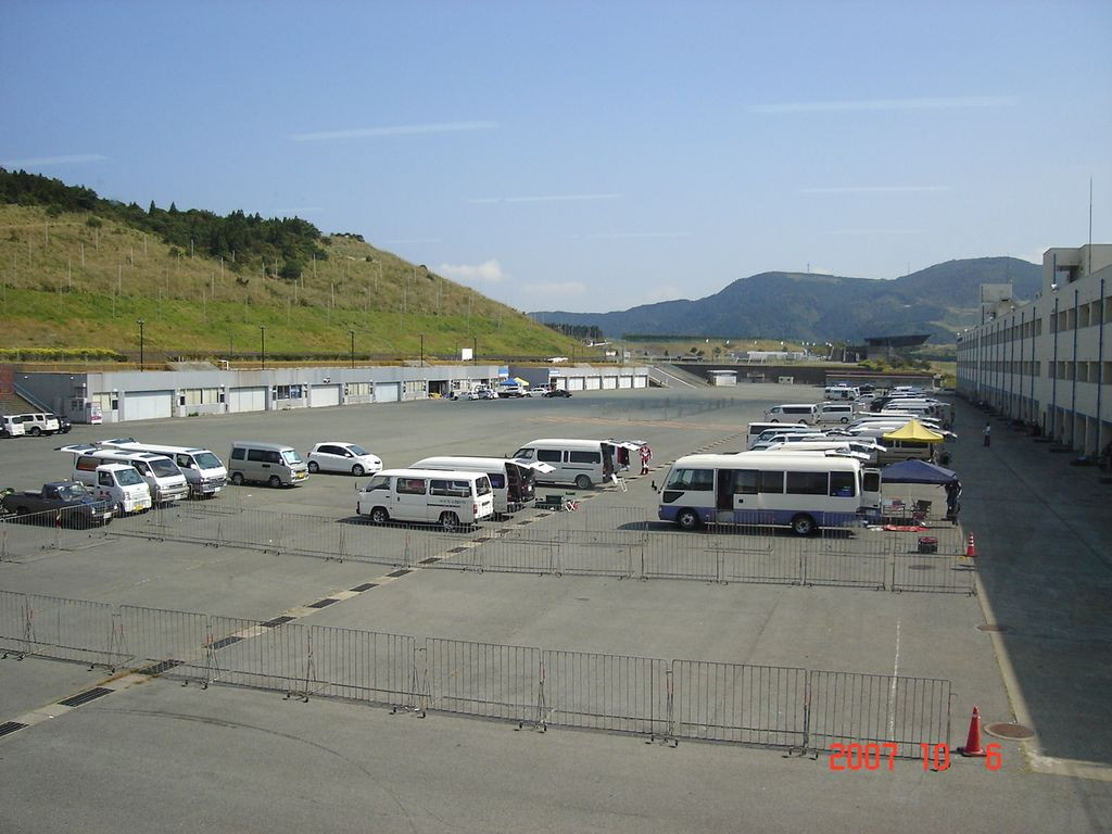 img0003.jpg