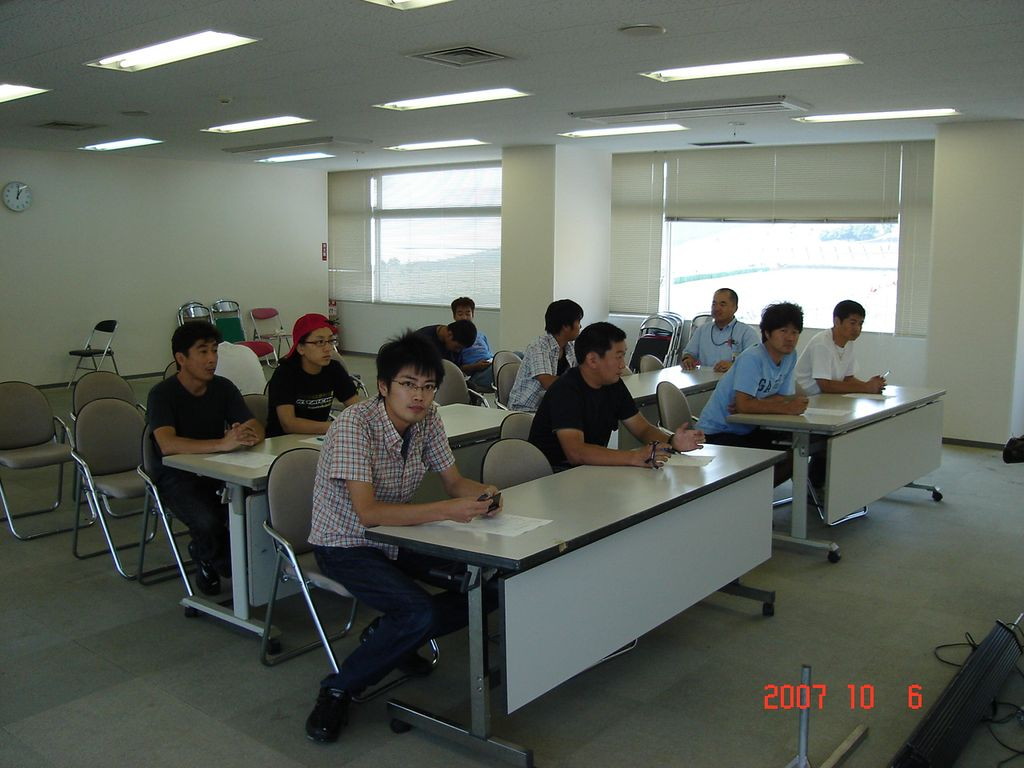img0004.jpg