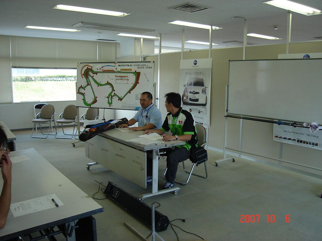img0006.jpg