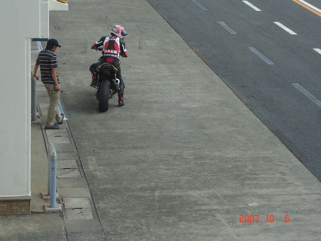 img0007.jpg