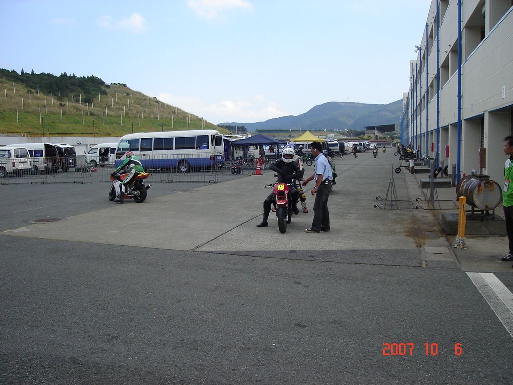 img0009.jpg