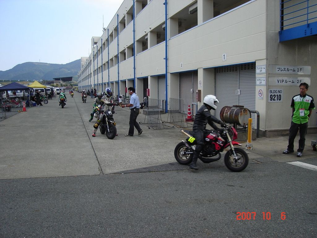 img0010.jpg