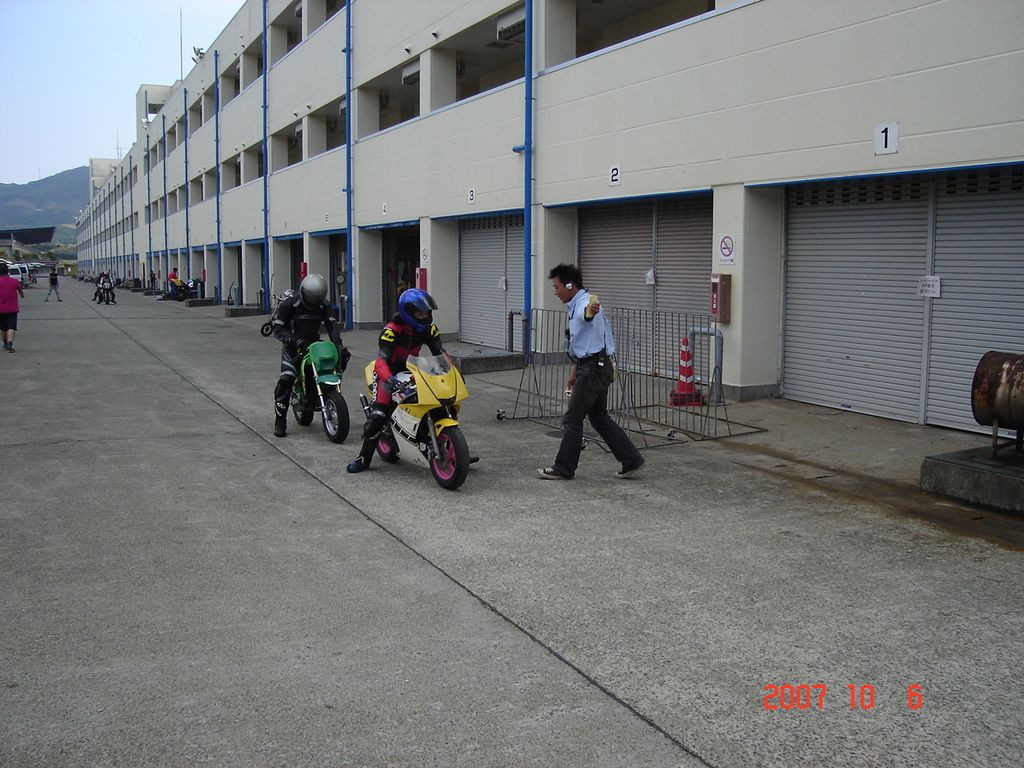 img0013.jpg