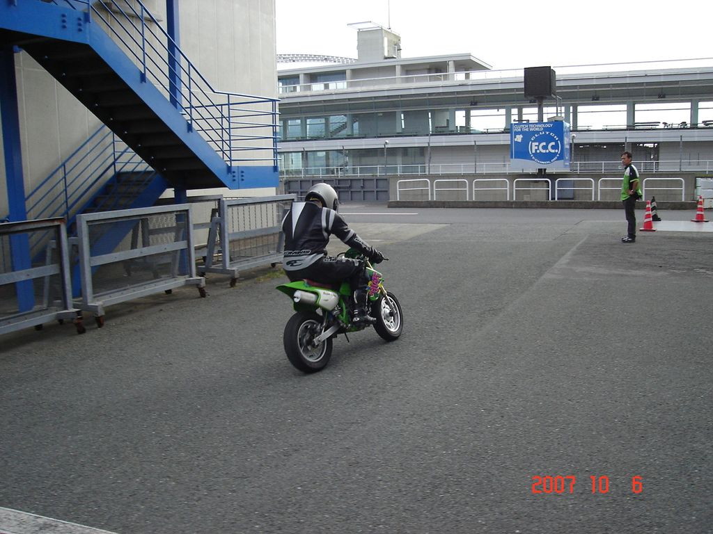 img0014.jpg