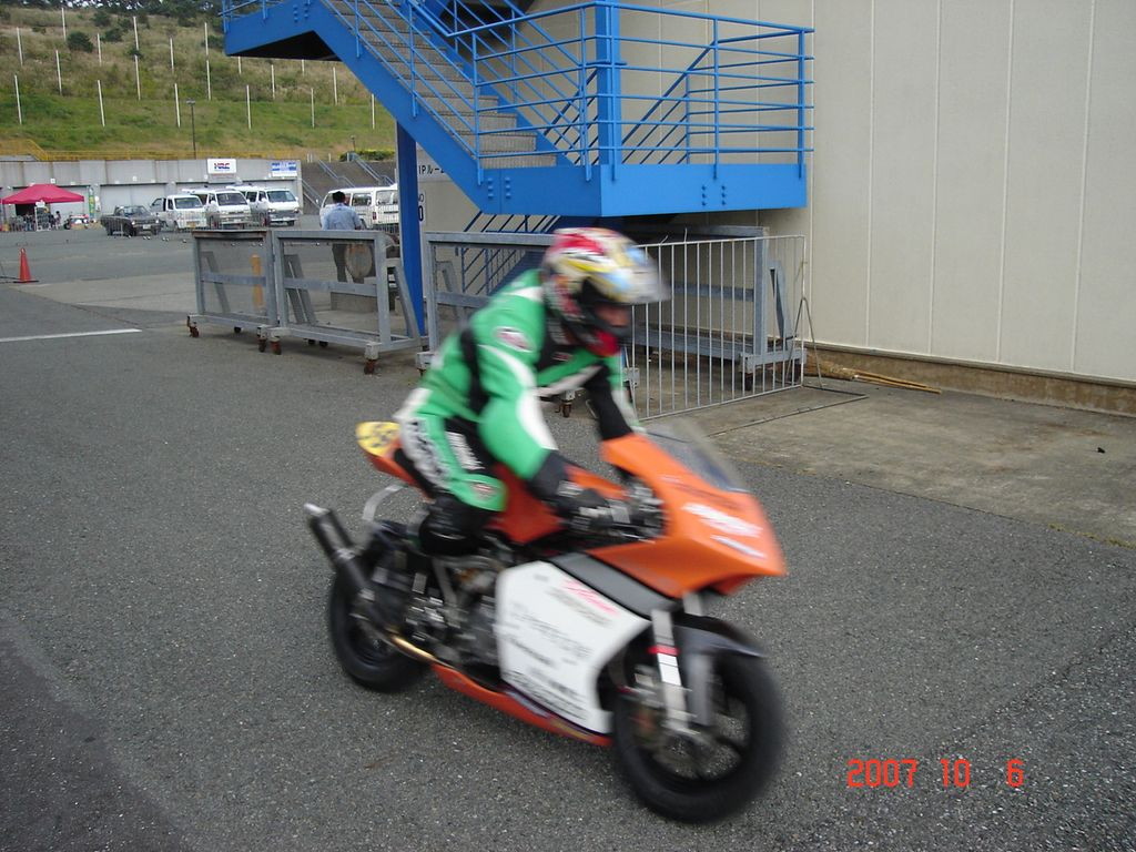 img0016.jpg