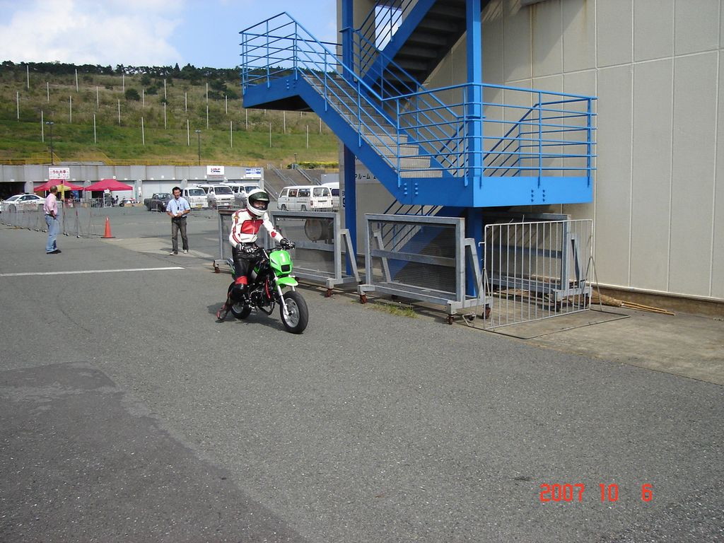 img0017.jpg