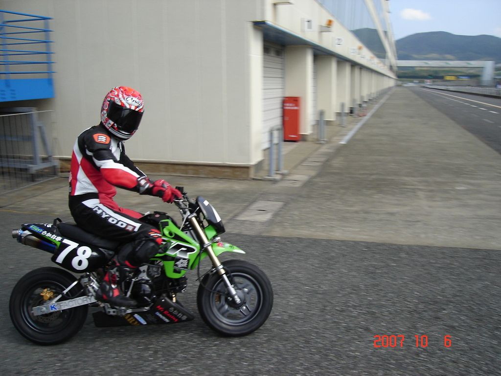 img0018.jpg
