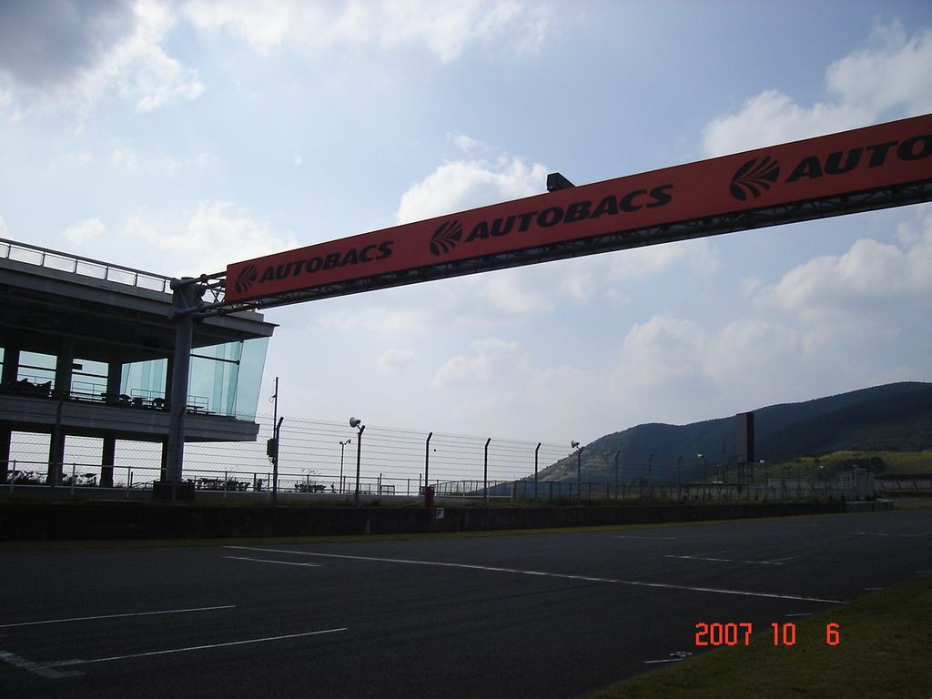 img0019.jpg
