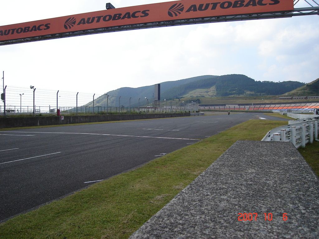 img0020.jpg