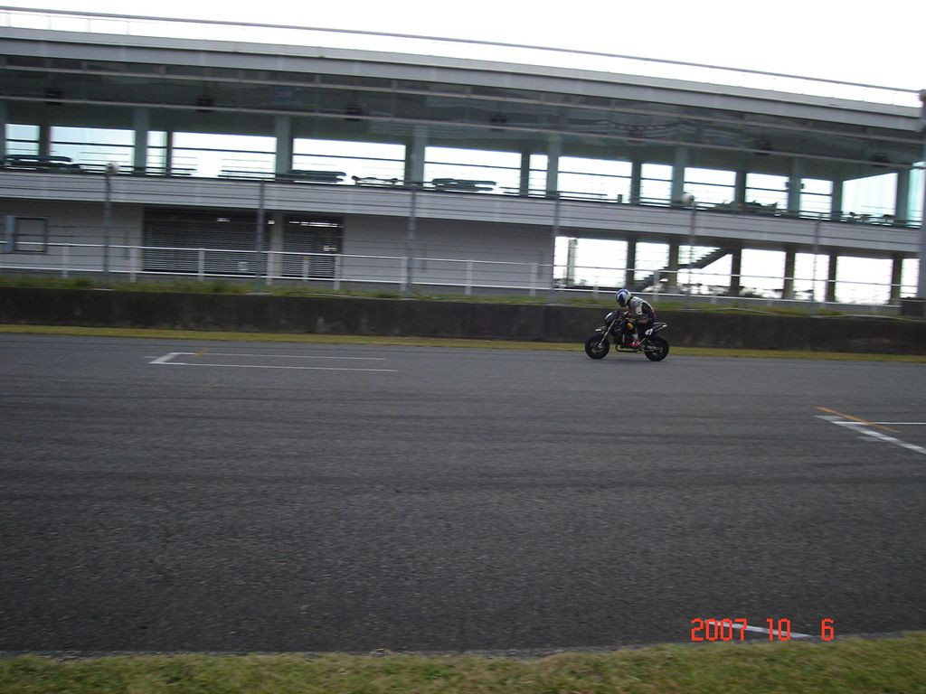 img0022.jpg