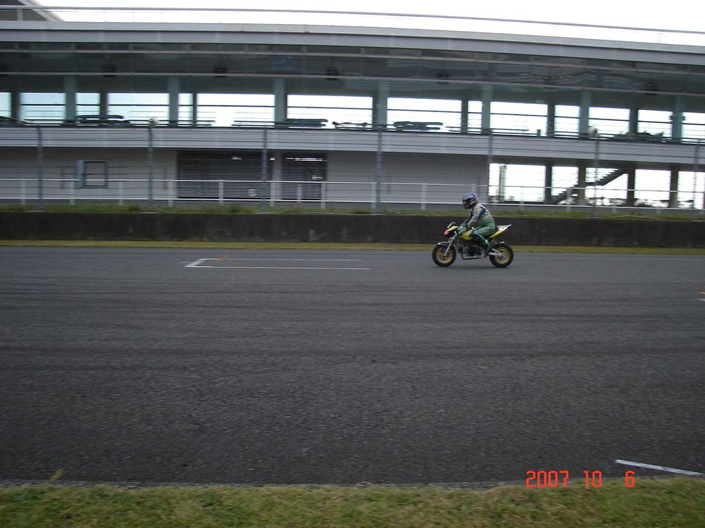 img0023.jpg