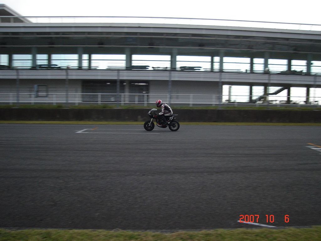 img0024.jpg