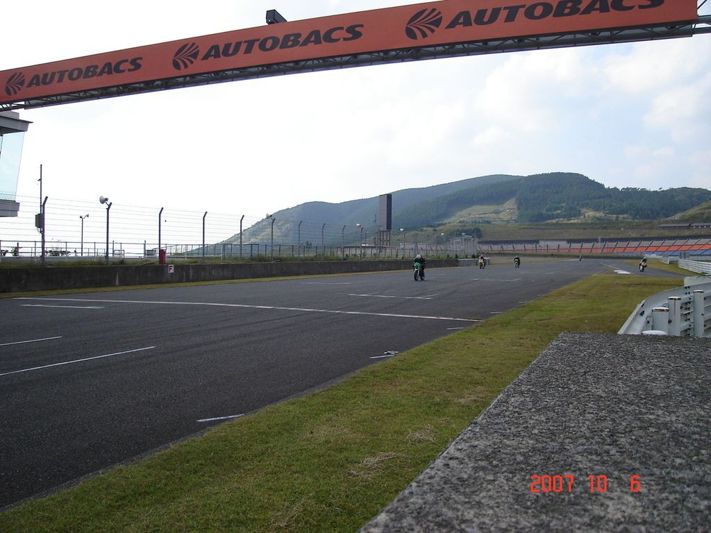 img0025.jpg
