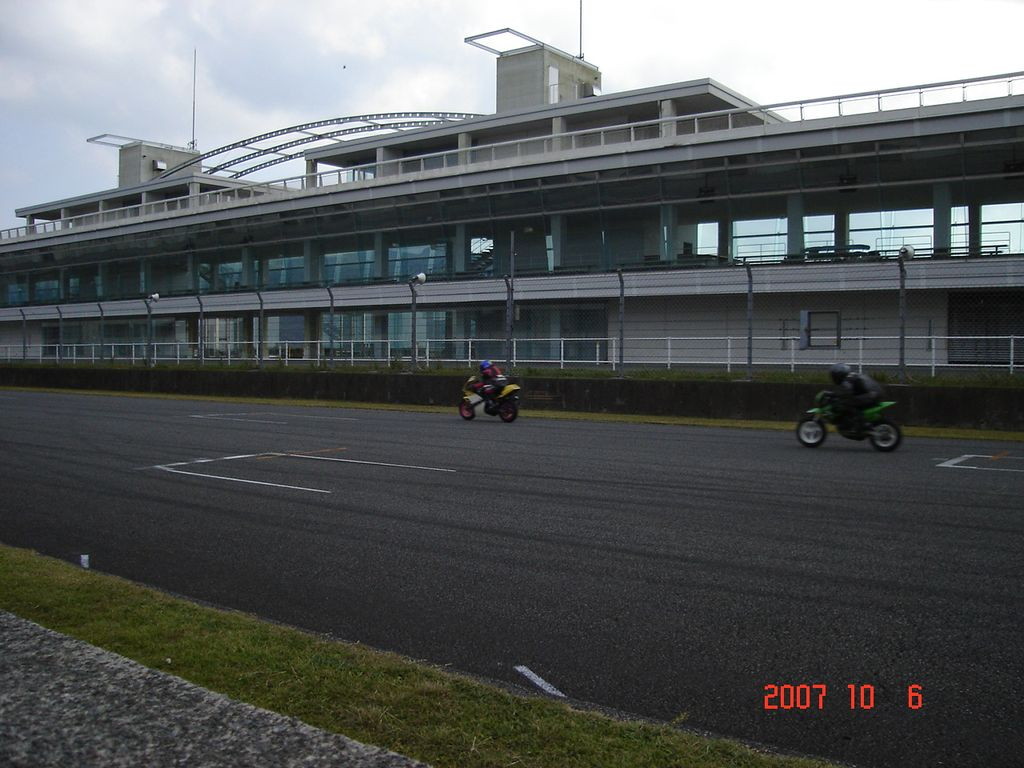 img0026.jpg