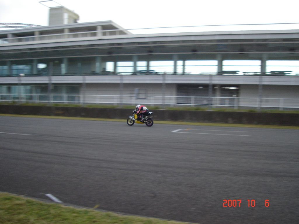 img0027.jpg
