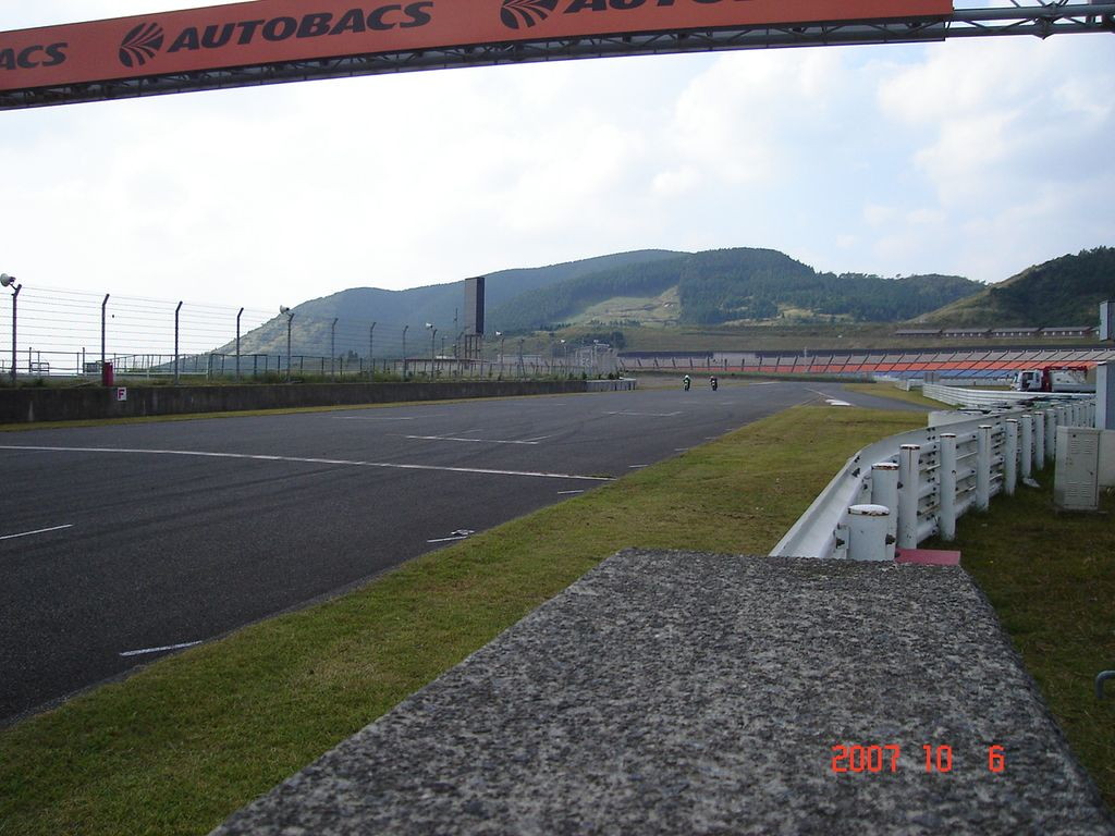 img0028.jpg