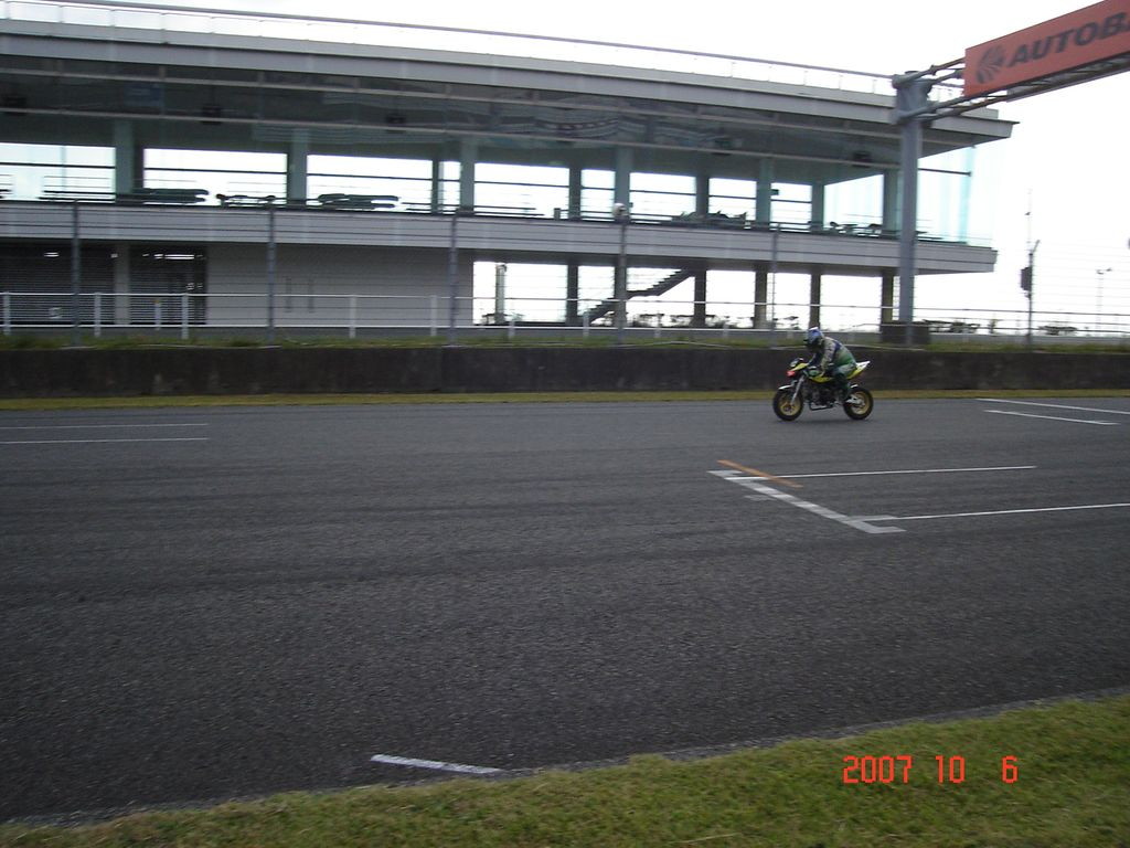 img0032.jpg