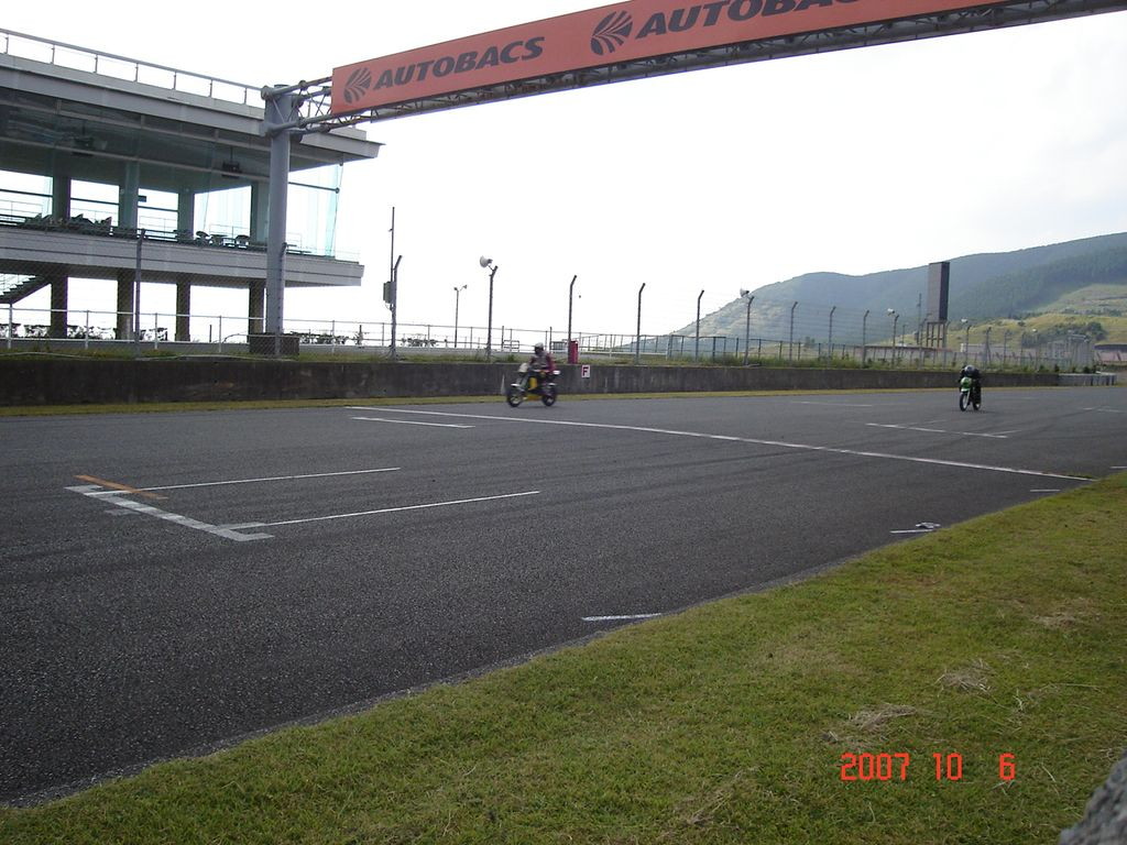 img0033.jpg