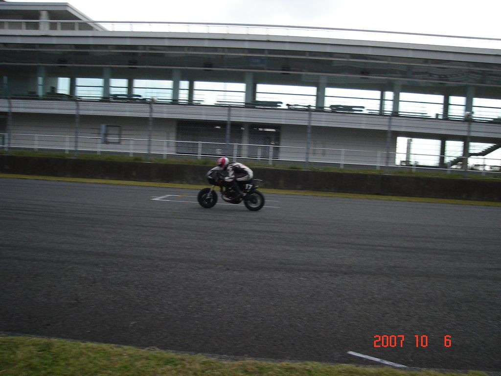 img0034.jpg