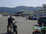 img0002.jpg