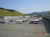 img0003.jpg