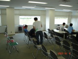 img0005.jpg