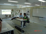 img0006.jpg