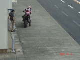 img0007.jpg