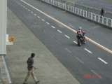 img0008.jpg
