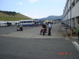 img0009.jpg