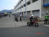 img0010.jpg