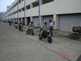 img0011.jpg