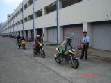 img0012.jpg