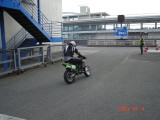 img0014.jpg