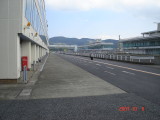img0015.jpg