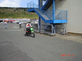 img0017.jpg
