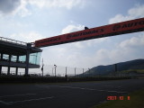 img0019.jpg