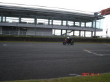 img0021.jpg