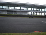 img0022.jpg