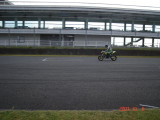 img0023.jpg