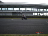 img0024.jpg