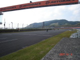 img0025.jpg