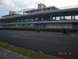 img0026.jpg