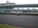 img0027.jpg