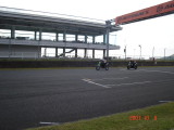 img0029.jpg