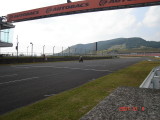 img0030.jpg