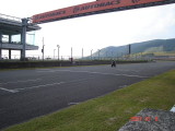 img0031.jpg